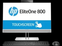 AIO HP EliteOne800 G3