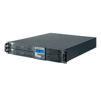 Onduleur 3KVA LEGRAND RACK/TOUR 