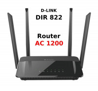 reseau-connexion-routeur-wifi-ac1200-d-link-dir-822-245-ghz-bordj-el-kiffan-alger-algerie