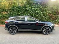 سيارات-cupra-leon-2024-formentor-diesel-44-الدويرة-الجزائر