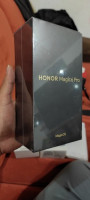 smartphones-honor-magic-6-pro-annaba-algerie