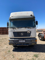 tracteurs-steyr-f2000-shacman-2008-el-eulma-setif-algerie