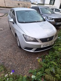 سيارات-seat-ibiza-2014-باب-الواد-الجزائر