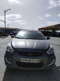 cars-hyundai-accent-rb-5-portes-2017-gl-dz-batna-algeria