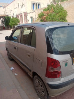 voitures-hyundai-atos-2008-gls-ouargla-algerie