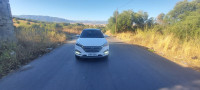 voitures-hyundai-tucson-2018-tizi-ouzou-algerie