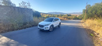 voitures-hyundai-tucson-2018-tizi-nthlata-ouzou-algerie