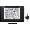 Wacom Intuos Pro Large PTH-860 S -Tablette Graphique