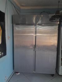 ثلاجات-و-مجمدات-frigo-armoire-سيدي-بلعباس-الجزائر