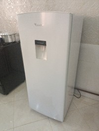refrigerateurs-congelateurs-refrigerateur-condor-bouinan-blida-algerie