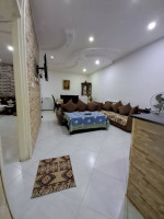 duplex-vente-f7-alger-bouzareah-algerie