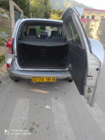 voitures-toyota-rav4-2009-aokas-bejaia-algerie