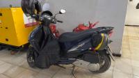 motos-scooters-jet-4-sym-2020-ain-taya-alger-algerie