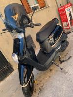 motos-scooters-cuxi-estate-vms-2022-bordj-el-kiffan-alger-algerie