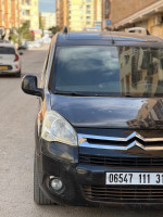 voitures-citroen-berlingo-2011-bir-el-djir-oran-algerie