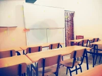 Enseignant Particulier - Professeur Individuel - Cours de Soutien BAC 2026 