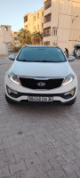 voitures-kia-sportage-2014-ouargla-algerie