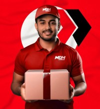 موظف-متعدد-الكفاءات-operateur-logistique-emballage-gestion-de-stock-e-commerce-باب-الزوار-الجزائر