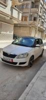 citadine-skoda-fabia-2012-htp-batna-algerie