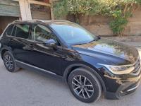 voitures-volkswagen-tiguan-2022-azazga-tizi-ouzou-algerie