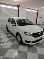 voitures-dacia-logan-2015-barika-batna-algerie