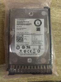 قطع-غيار-disque-dur-pour-serveur-seagate-1tb-25-7200-6gbs-عين-بنيان-الجزائر