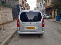 automobiles-citroen-berlingo-2008-multispace-cheraga-alger-algerie