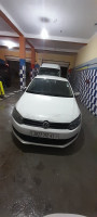 citadine-volkswagen-polo-2012-trendline-souk-ahras-algerie