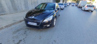 voitures-peugeot-508-2011-annaba-algerie