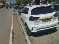 سيارات-geely-gx3-pro-2025-براقي-الجزائر
