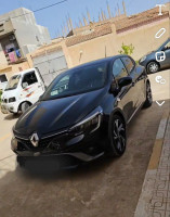 voitures-renault-clio-5-2022-rs-line-ain-el-turck-oran-algerie