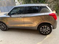 Suzuki Swift 2022 Swift