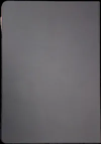 Samsung Galaxy Tab S8