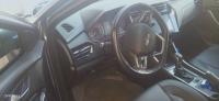 سيارات-chery-tiggo-2-pro-2024-وهران-الجزائر