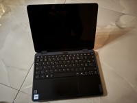 كمبيوتر-محمول-pc-lenovo-500w-gen-4-الشلف-الجزائر