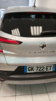 voitures-renault-captur-2022-algerie