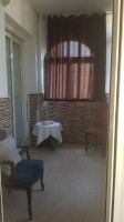 appartement-vente-f3-alger-douera-algerie