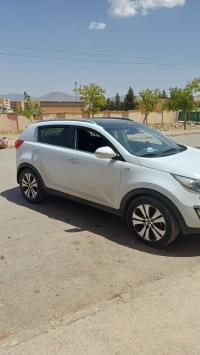 سيارات-kia-sportage-2014-مروانة-باتنة-الجزائر