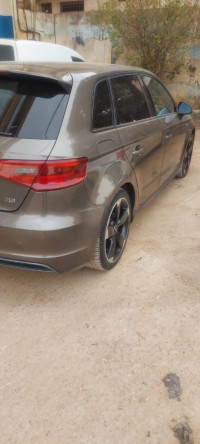 voitures-audi-a3-2014-s-line-corso-boumerdes-algerie