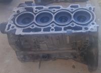 pieces-moteur-bloc-berlingo-15-bluehdi-kouba-alger-algerie