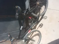 Vélo 
