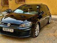 moyenne-berline-volkswagen-golf-7-2017-gtd-finition-cayenne-allemande-tizi-ouzou-algerie