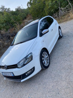 voitures-volkswagen-polo-2014-match-bouandas-setif-algerie