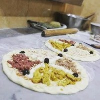 tourism-gastronomy-pizzaiolo-tipaza-algeria