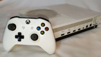 consoles-xbox-one-s-1to-1000gb-algerie