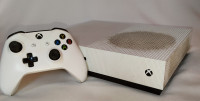 xbox-one-s-1to-1000gb-algerie