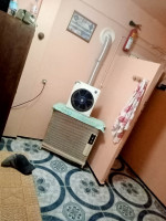 appartement-location-f2-ain-temouchent-hammam-bouhadjar-algerie