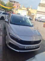 automobiles-fiat-tipo-2023-sedan-el-harrach-alger-algerie