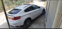 tout-terrain-suv-bmw-x6-2013-mila-algerie