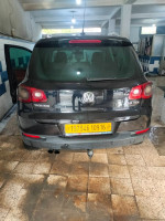 voitures-volkswagen-tiguan-2009-r-line-bordj-el-bahri-alger-algerie